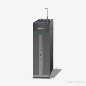 Máy lọc nước RO Feroli.,JSC 3 chế độ Nóng - Kiềm - Tinh khiết