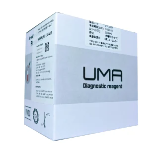 Hóa Chất Sinh Hóa Medicon / Hy Lạp