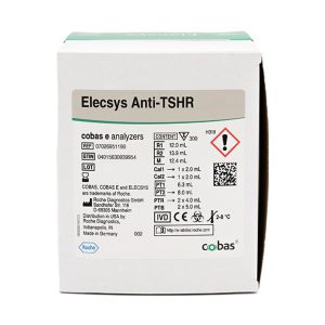 Hóa Chất miễn dịch Roche