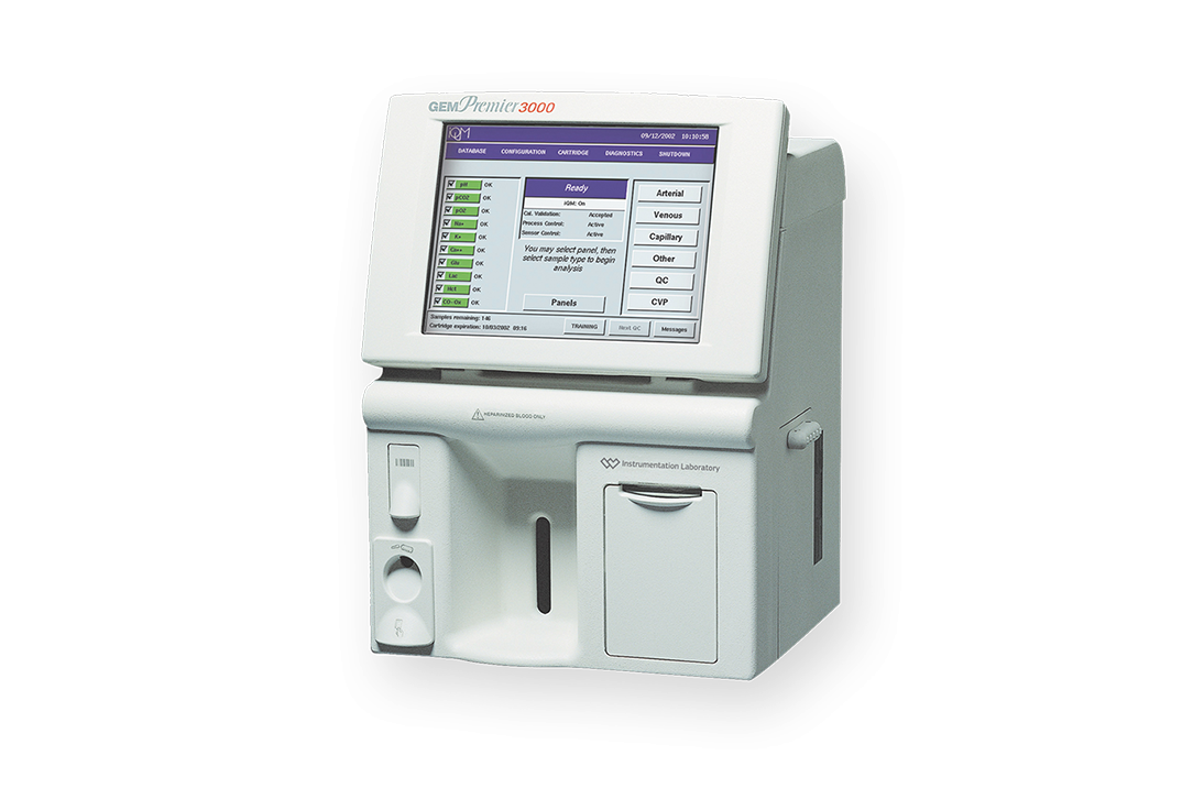 GEM_3000 silo with shadow R3_0