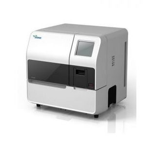 Máy xét nghiệm đông máu tự động Sysmex CA-600 series