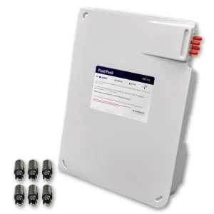 Hóa Chất, Calibrator, Control Dùng Cho Máy Điện Giải Medica, Diamond/Mỹ