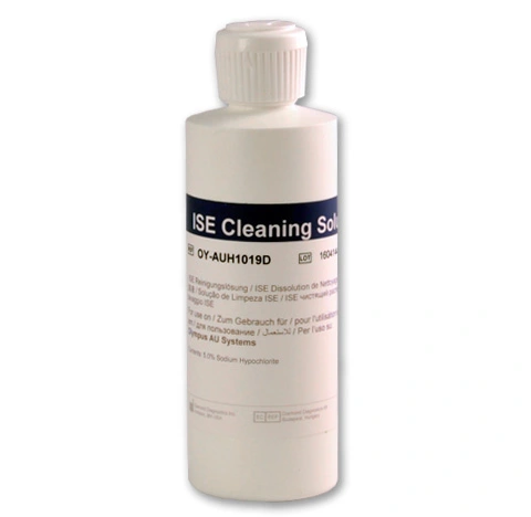 ise-cleaning-solution-373133
