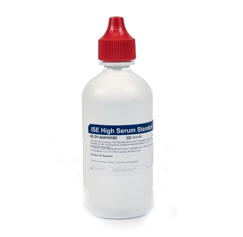 ise-high-serum-standard-227475