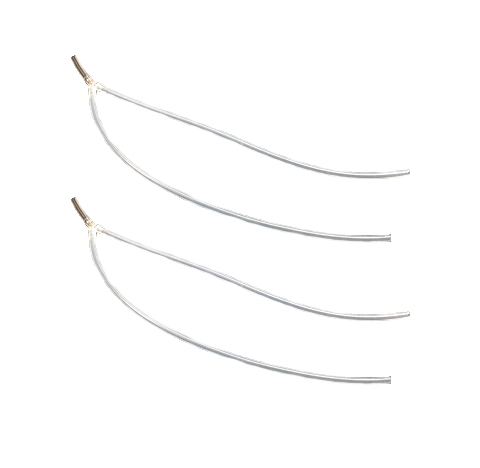 ise-pinch-valve-tubing-339178