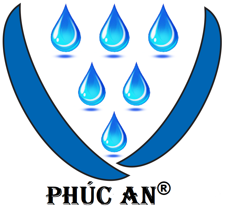 Phúc An