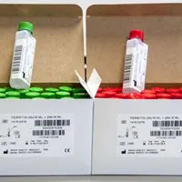 Hóa Chất Sinh Hóa Medicon / Hy Lạp