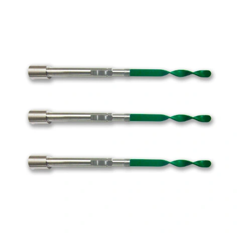 mixer-paddle-spiral-852473