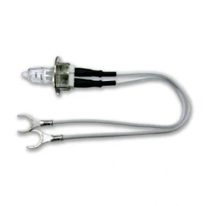 Vật Tư, Phụ Tùng Máy Sinh Hóa Beckman Coulter Series Diamond