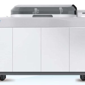 Máy xét nghiệm sinh hóa tự động 800 test/ giờ