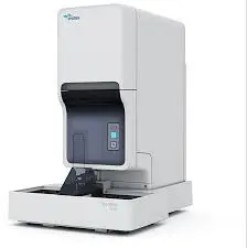 Máy phân tích huyết học 5 thành phần tự động Sysmex XN-1000 - Sysmex- Nhật Bản