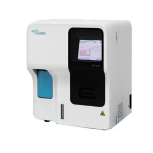 Máy Phân Tích Huyết Học Sysmex XP 100