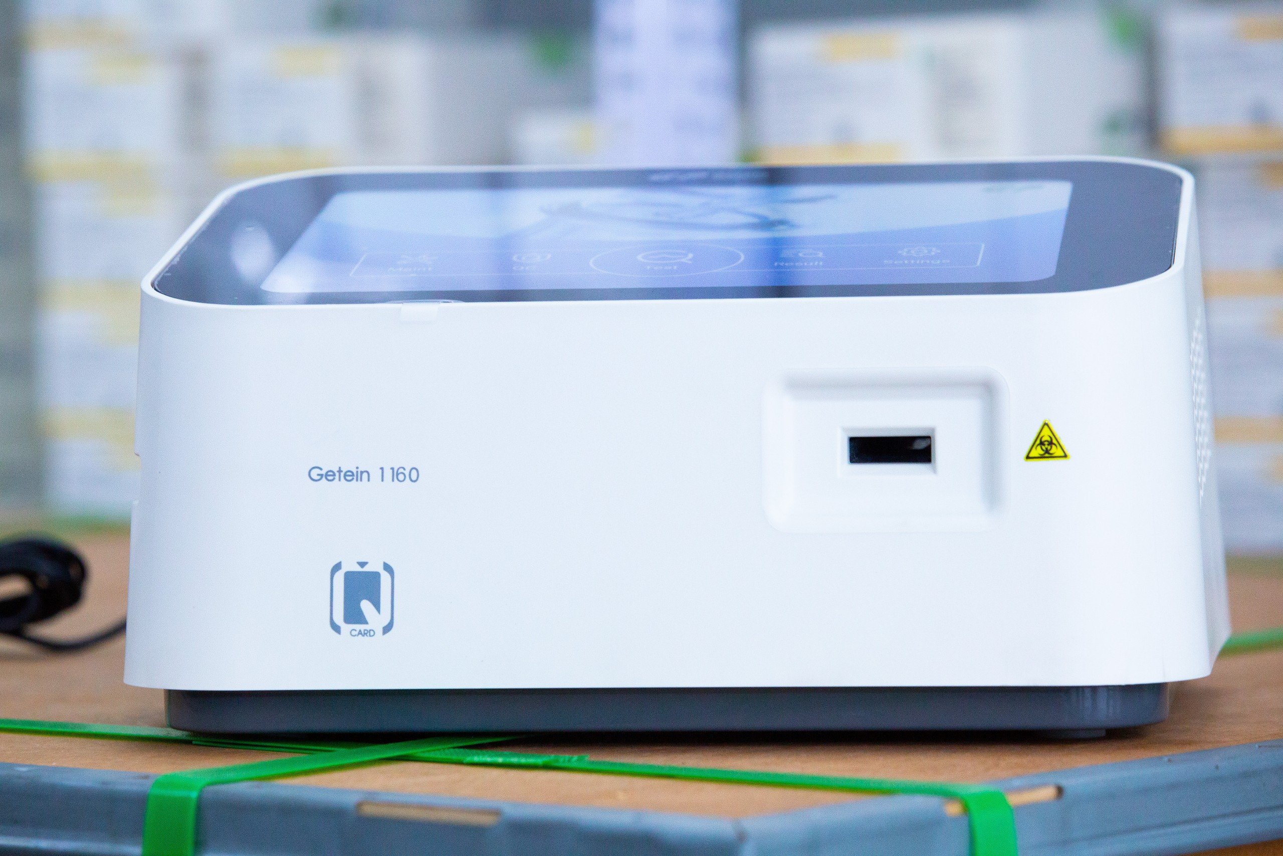 z5228836327071-72b49cf8c699c3fce5416a64a8ffd867