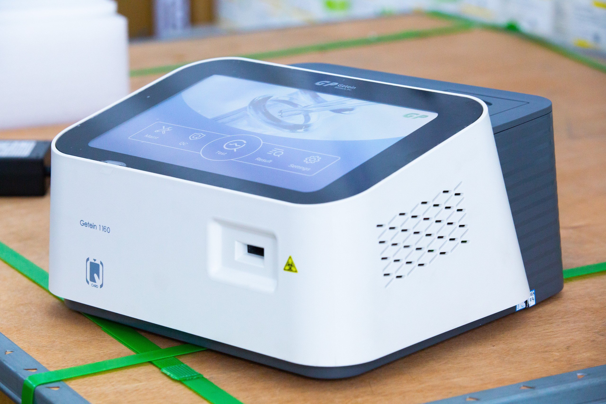 z5228836444468-64e5dfb2612e571e4d0e8cebd70843e8