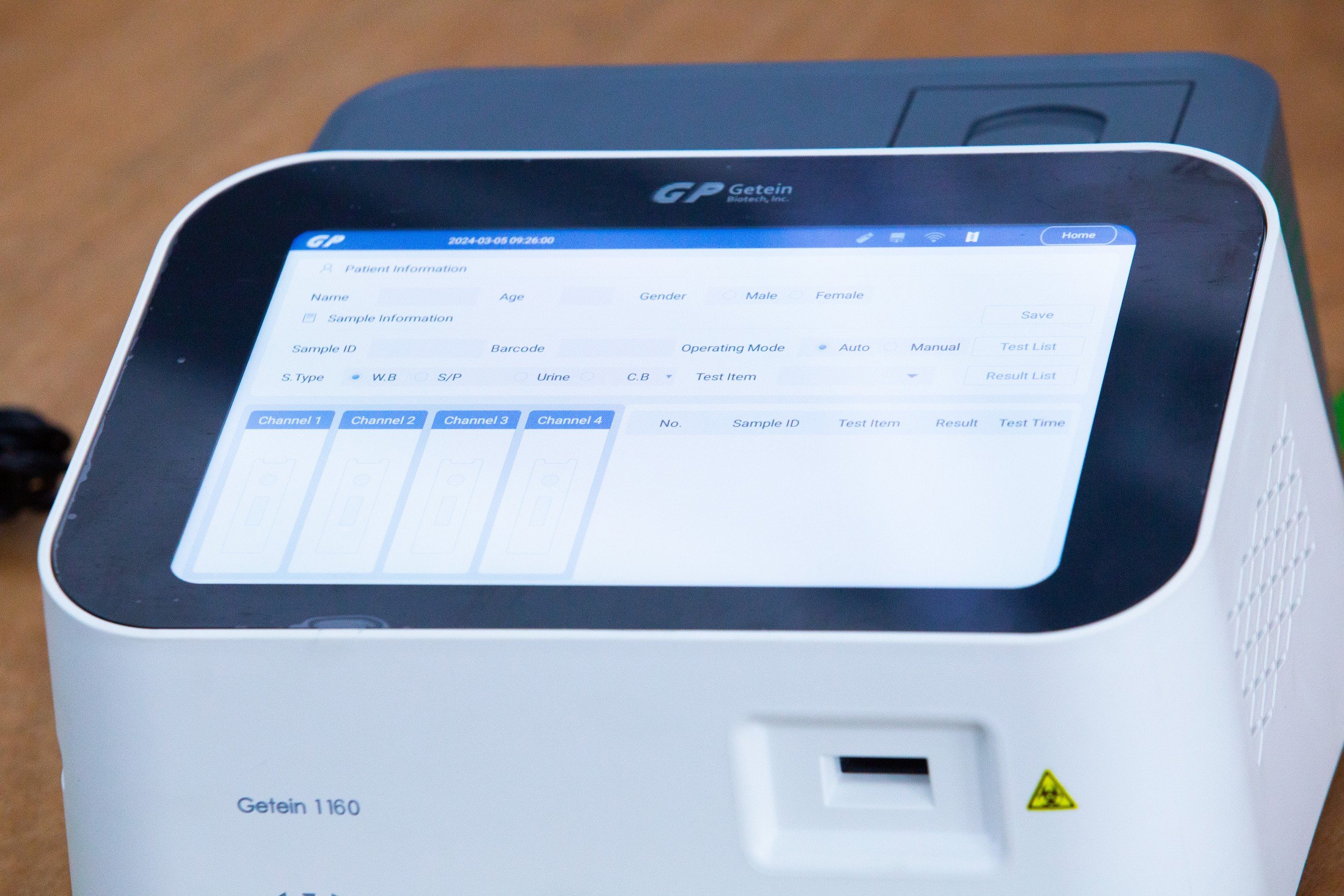 z5228836615597-4d23056aa795c0340790bfd0fcb4f4fe